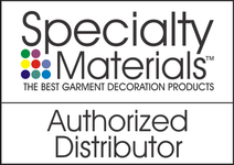 Specialty Materials